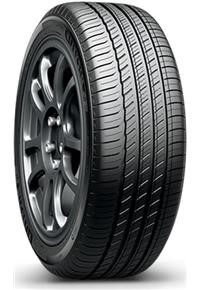 Michelin Primacy A/S - 225/55-18 98H Tires | Big Brand Tire & Service